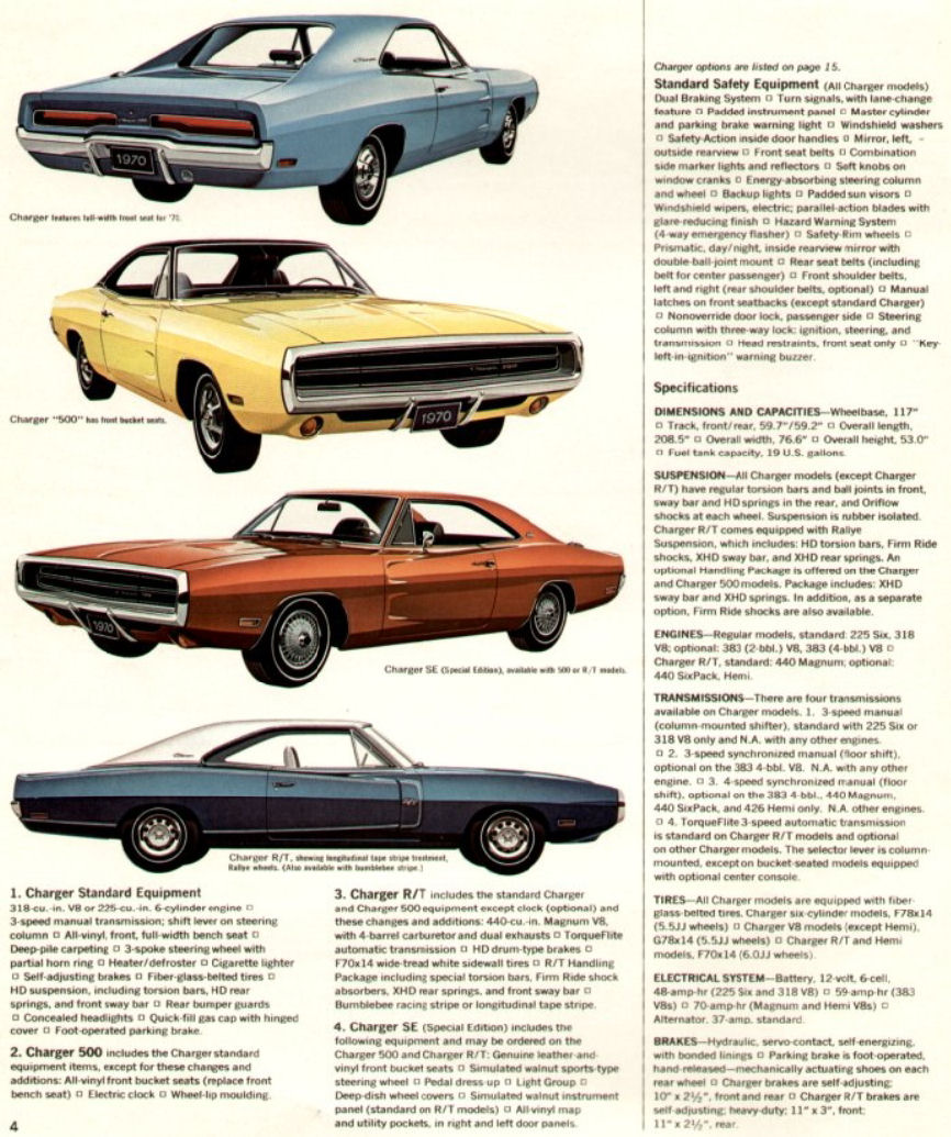 n_1970 Dodge Full Line-04.jpg